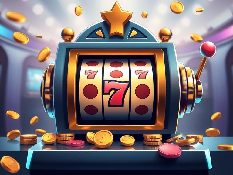 bet 136