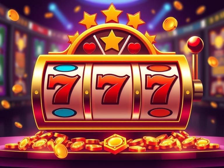 bet 136