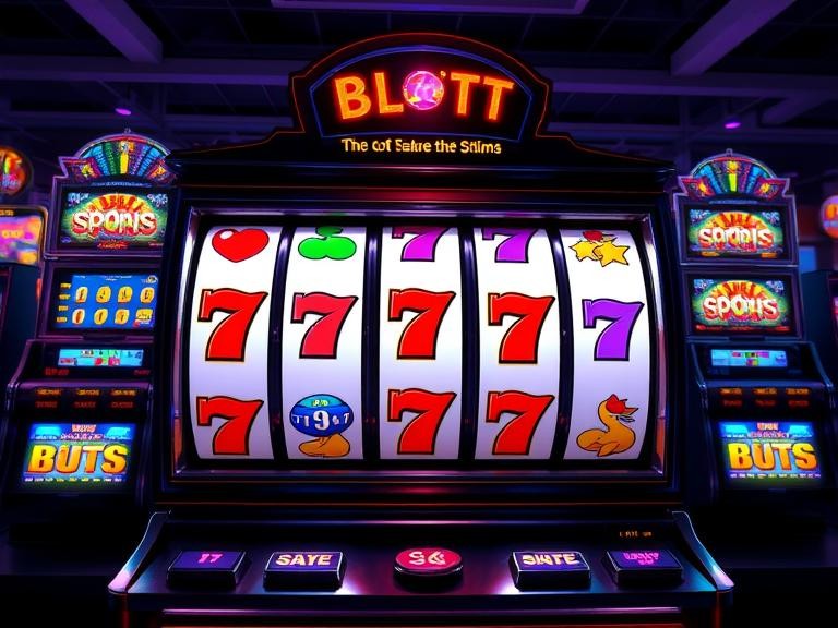 bet 136