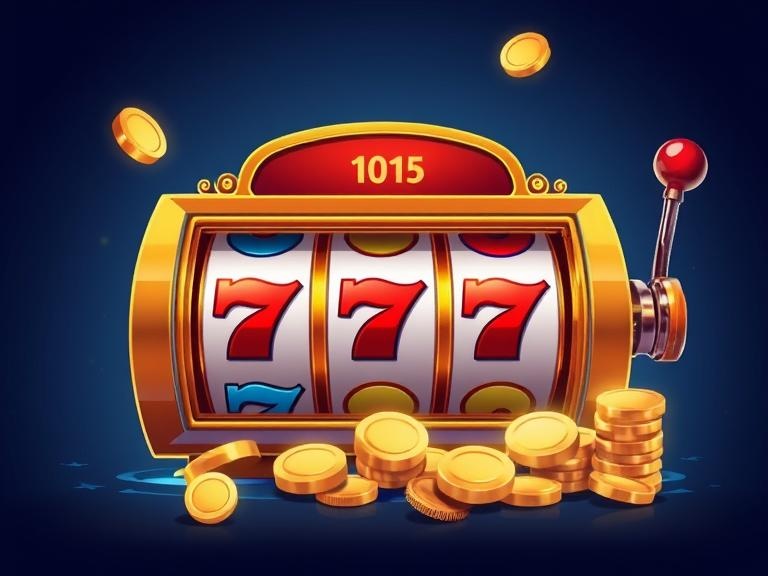 bet 136