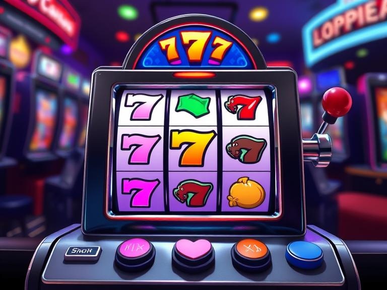 bet 136