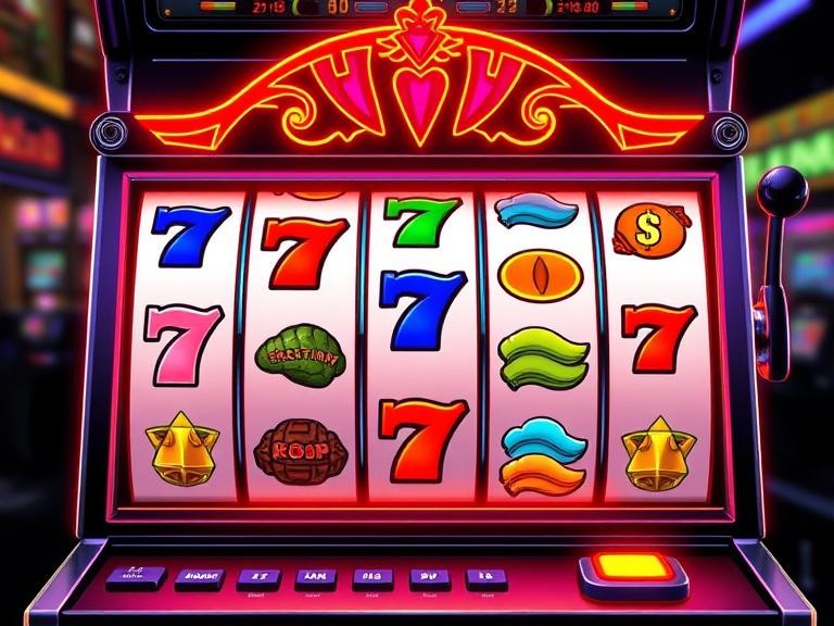bet 136