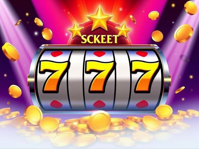 bet 136