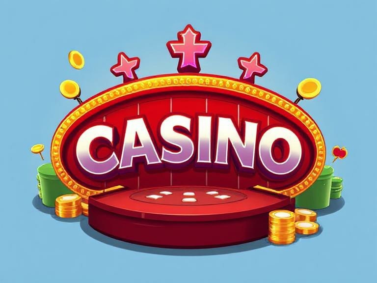bet 136