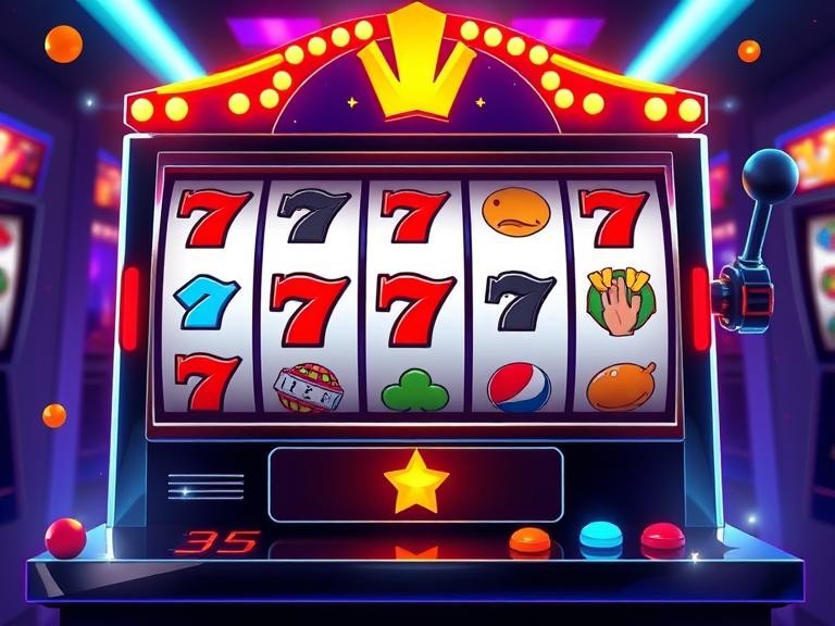 bet 136