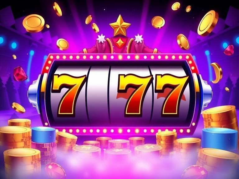 bet 136