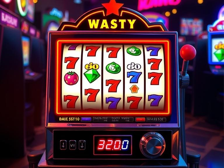 bet 136
