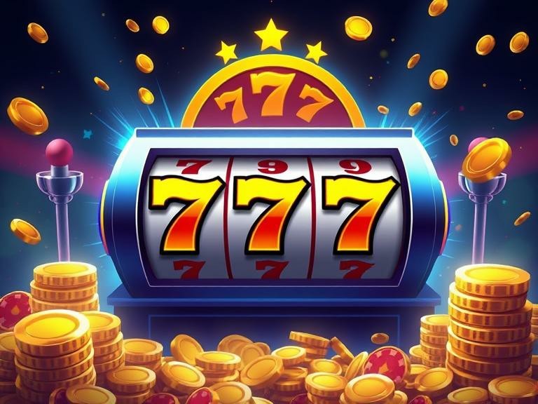bet 136