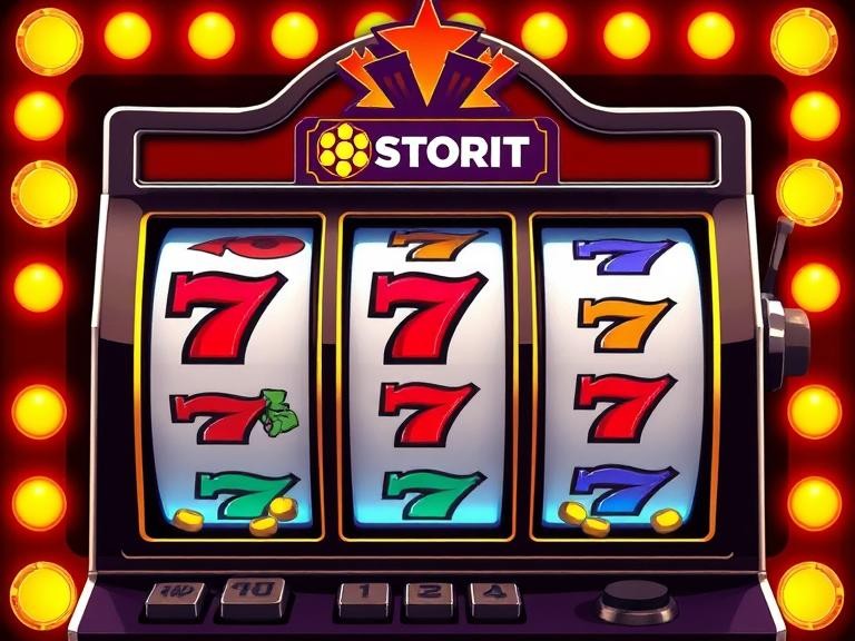 bet 136