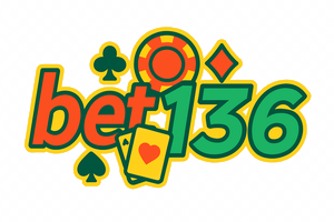 bet 136